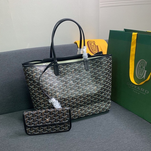 Goyard 2b7b7226